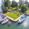 Thousand Islands Yacht Club