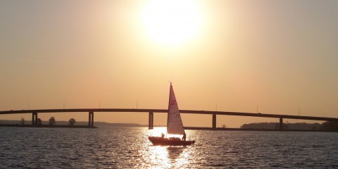 Bay of Quinte Yacht Club