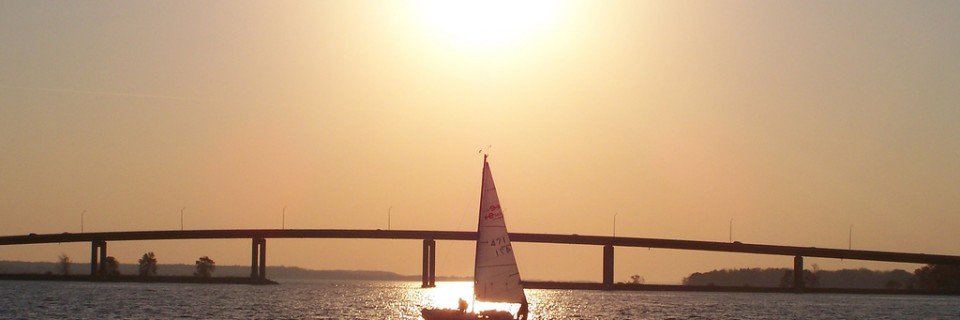 Bay of Quinte Yacht Club