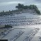 Etobicoke Yacht Club