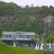 Scarborough Bluffs Sailing Club