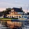 Sodus Bay Yacht Club